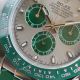 Swiss Rolex Cosmograph Daytona 116508 Green Ceramic Bezel A7750 Watch (4)_th.jpg